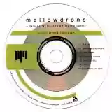 Mellowdrone: A Demonstration Of Intellectual Property