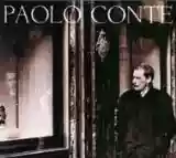 Paolo Conte: The Best Of