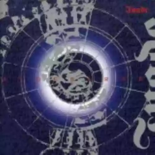 Cover di Aldebaran