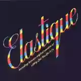 Stretch: Elastique