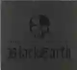 Cover di Black Earth