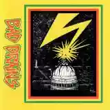 Bad Brains: Bad Brains