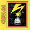 <b>Bad Brains</b> • Bad Brains