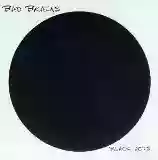 Bad Brains: Black Dots