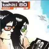 Cover di Puzzle