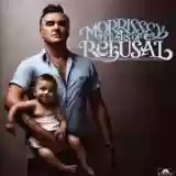 Morrissey: Years of Refusal