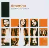 America: The Definitive Pop Collection