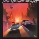 Neil Young: Trans
