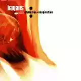 Tim Hagans: Animation-Imagination