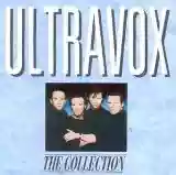 Ultravox: The Collection
