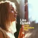 Lisa Ekdahl: Sings Salvadore Poe