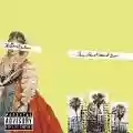 <b>The Blood Brothers</b> • ...Burn, Piano Island, Burn
