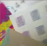 The Durutti Column: Another Setting