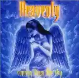 Heavenly: Coming From the Sky