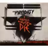 The Prodigy: Invaders Must Die