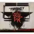 <b>The Prodigy</b> • Invaders Must Die