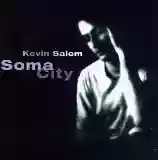 Kevin Salem: Soma City