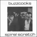 Buzzcocks: Spiral Scratch