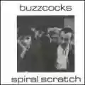 <b>Buzzcocks</b> • Spiral Scratch