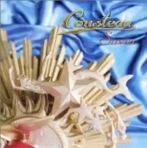 Cover di Sirena