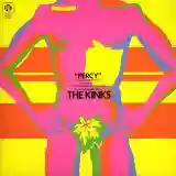 The Kinks: 