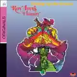 Roy Ayers Ubiquity: Change Up the Groove