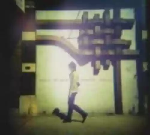 Cover Telefon Tel Aviv - Immolate Yourself