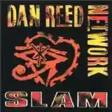 Dan Reed Network: Slam