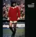 <b>The Wedding Present</b> • George Best