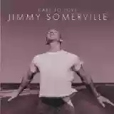 Jimmy Somerville: Dare to Love