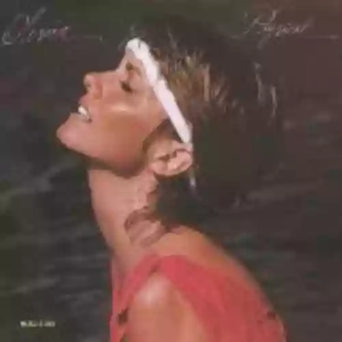 Cover Olivia Newton-John - Physical