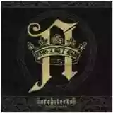 Architects: Hollow Crown