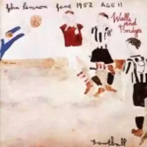 Cover di Walls and Bridges