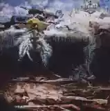 John Frusciante: The Empyrean