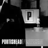 Portishead: Portishead