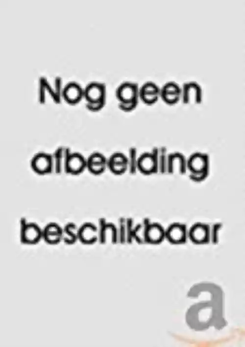 Cover The Beat Up - Black Rays Defence