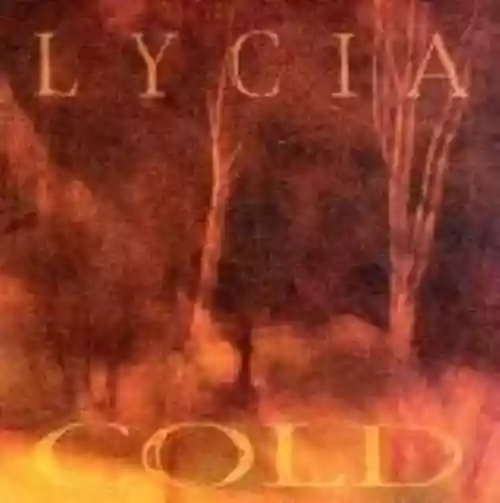 Cover di Cold
