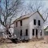 Lycia: Tripping Back Into the Broken Days