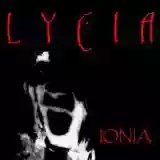Lycia: Ionia