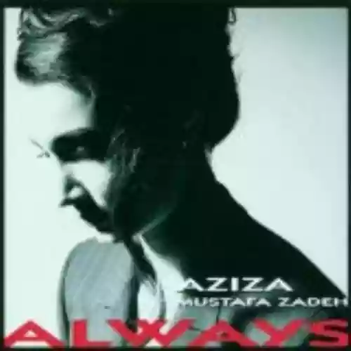 Cover di Always