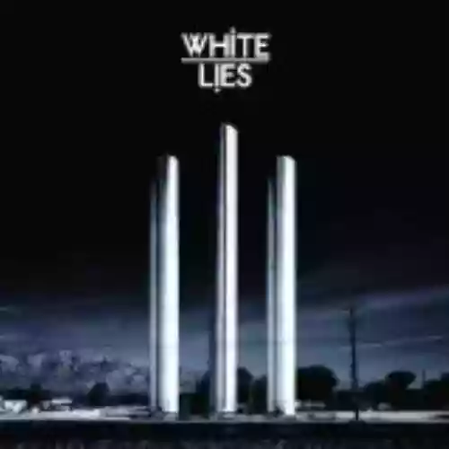 Cover di To Lose My Life...