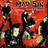 Mad Sin: Survival Of The Sickest