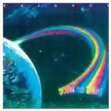 Rainbow: Down To Earth