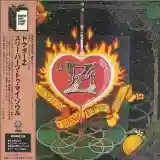 Dr. Z: Three Parts to My Soul