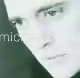 michael bublé: michael bublé