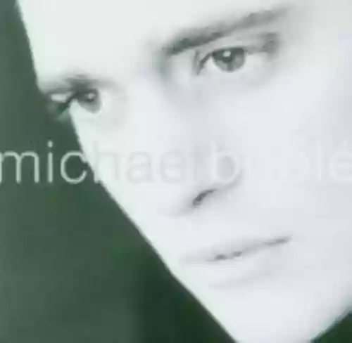 Cover di Michael Bublé