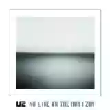 U2: No line on the horizon