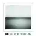 <b>U2</b> • No Line on the Horizon
