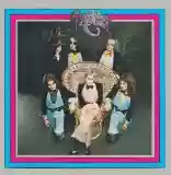 Steve Harley & Cockney Rebel: The Human Menagerie