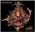 <b>Sepultura</b> • A-Lex